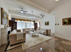 Leonie Condotel (D9), Condominium #525005021